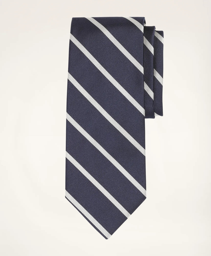 BB#3 Rep Tie | Brooks Brothers online - US 5998
