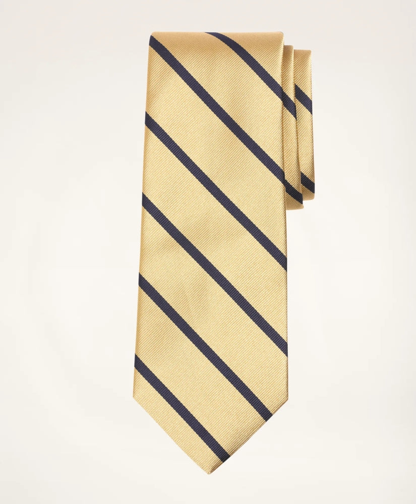 BB#3 Rep Tie | Brooks Brothers online - US 5998