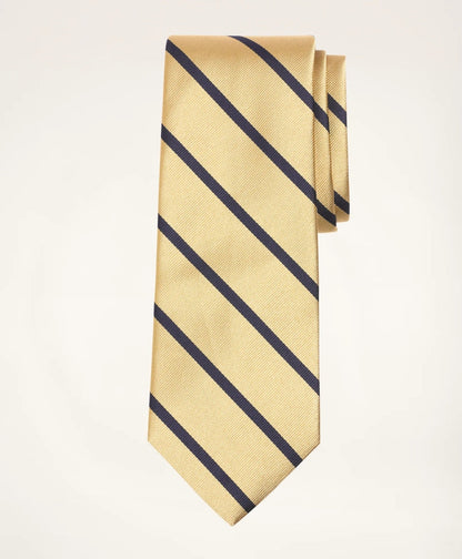 BB#3 Rep Tie | Brooks Brothers online - US 5998