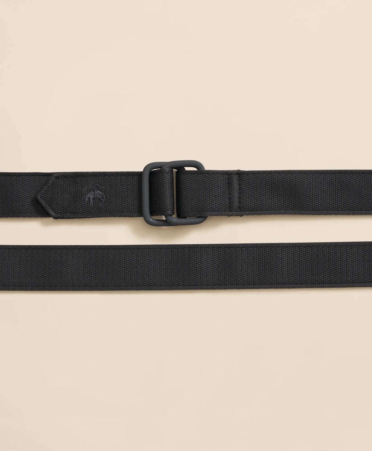 Performance D-Ring Belt | Brooks Brothers online shop