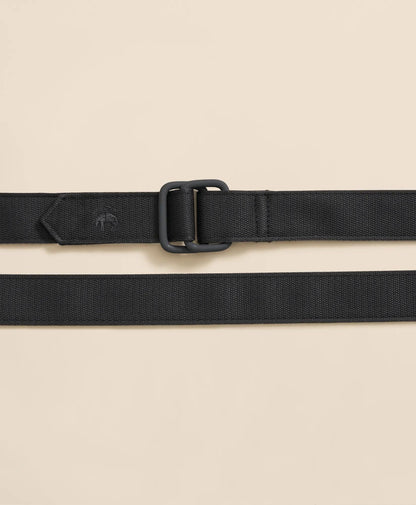 Performance D-Ring Belt | Brooks Brothers online shop