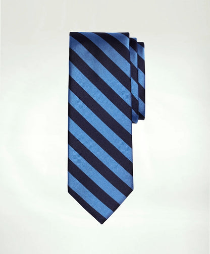 BB#4 Rep Tie | Brooks Brothers on sale - US 6707