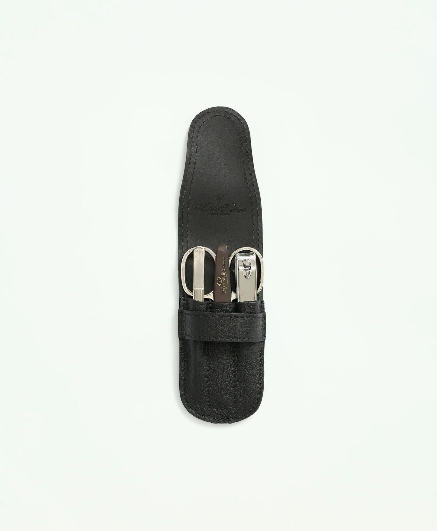Manicure Set | Brooks Brothers discount