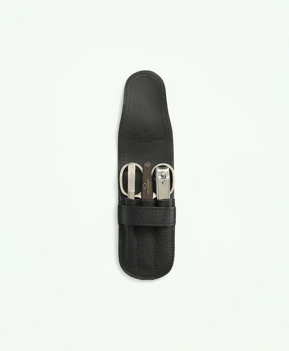 Manicure Set | Brooks Brothers discount