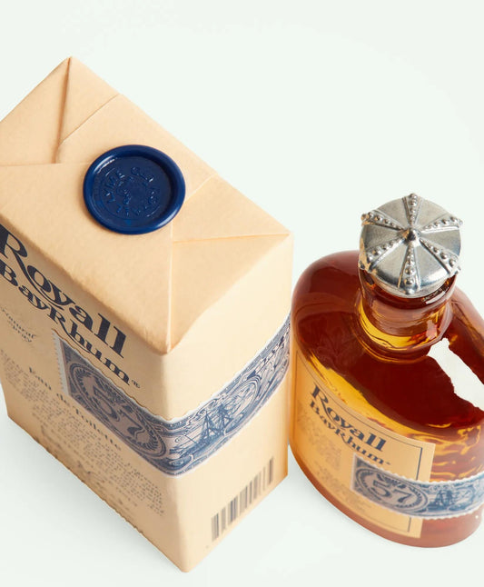 Royall Bay Rhum 57 Cologne, 4oz | Brooks Brothers for sale