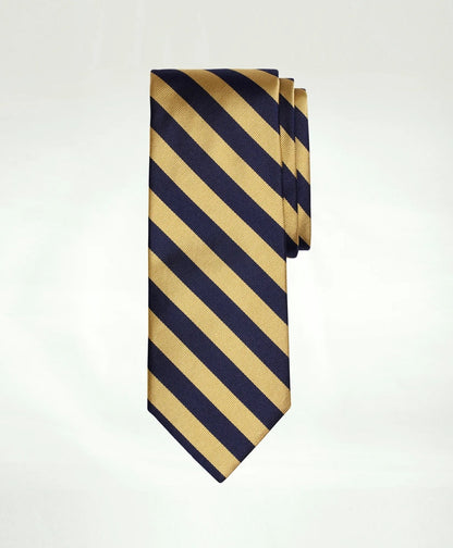 BB#4 Rep Tie | Brooks Brothers on sale - US 6707