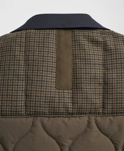 Brooks Brothers x eYe Junya Watanabe MAN Blazer | Brooks Brothers online shop