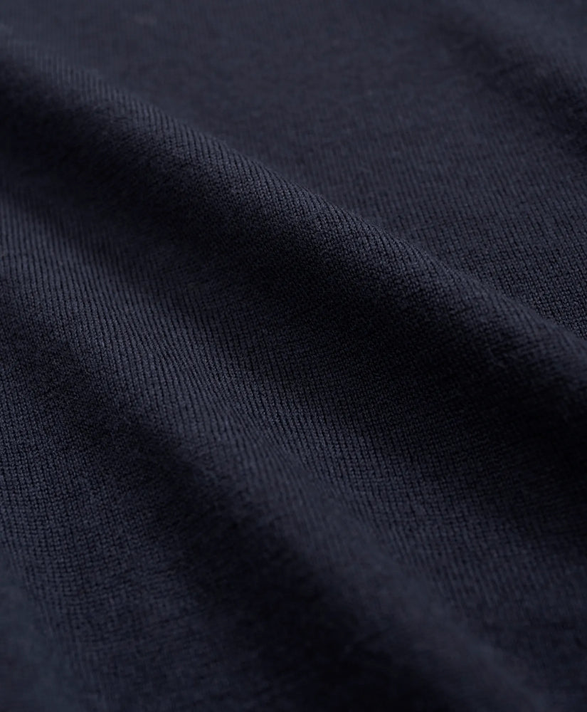 Ultimate Merino Wool Sweater Vest | Brooks Brothers cheap