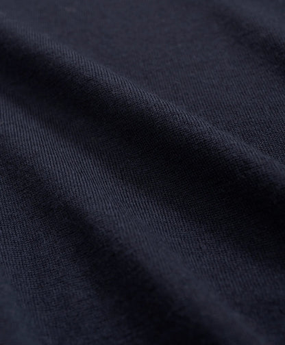 Ultimate Merino Wool Sweater Vest | Brooks Brothers cheap