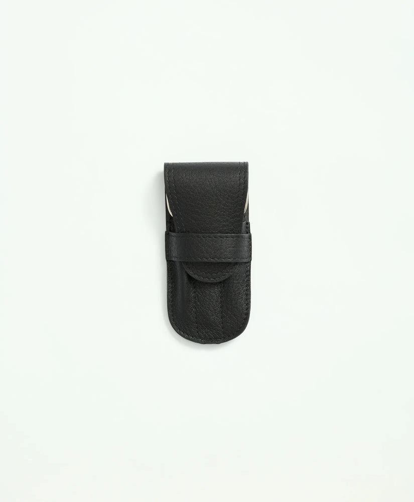 Manicure Set | Brooks Brothers discount