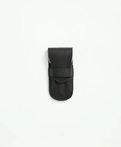 Manicure Set | Brooks Brothers discount