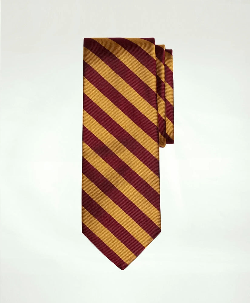 BB#4 Rep Tie | Brooks Brothers on sale - US 6707